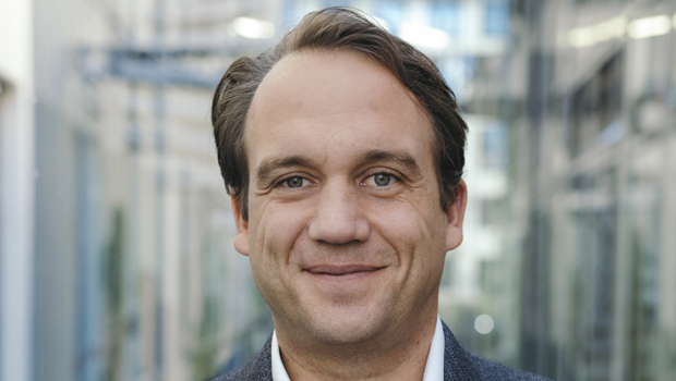 Till_Hohmann_Geschaeftsfuehrer_Kreation_Serviceplan_Campaign