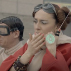 Toyota-Hybrid-Wechselwochen