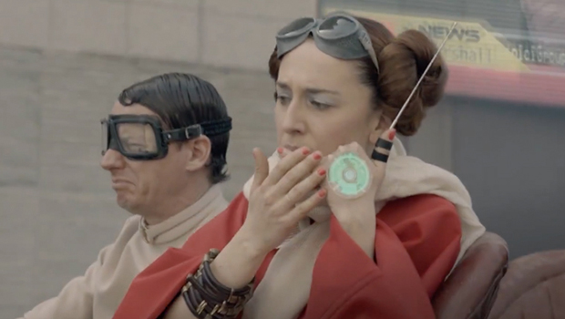 Toyota-Hybrid-Wechselwochen