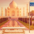 VBZ_Indien_Fahrerrueckwand