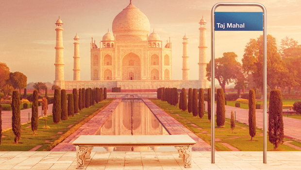 VBZ_Indien_Fahrerrueckwand