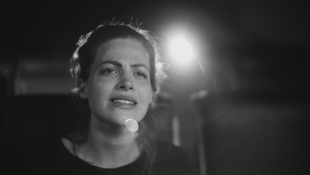 Zuerich-Film-Festival