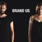 adce_greatness_challange