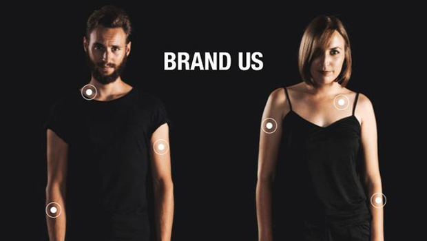 adce_greatness_challange