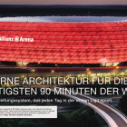 thjnk_Duesseldorf_Viega_Hoechster_Qualitaet_verbunden