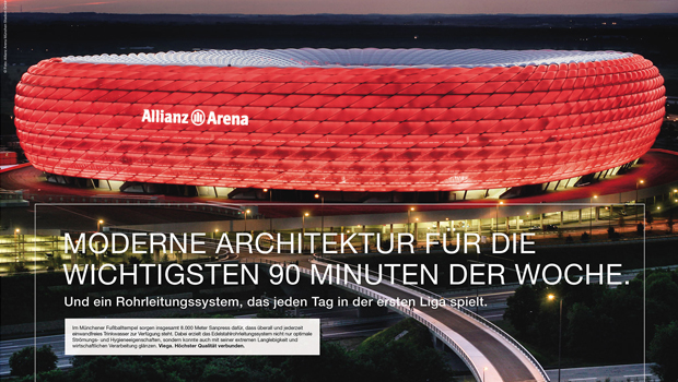 thjnk_Duesseldorf_Viega_Hoechster_Qualitaet_verbunden