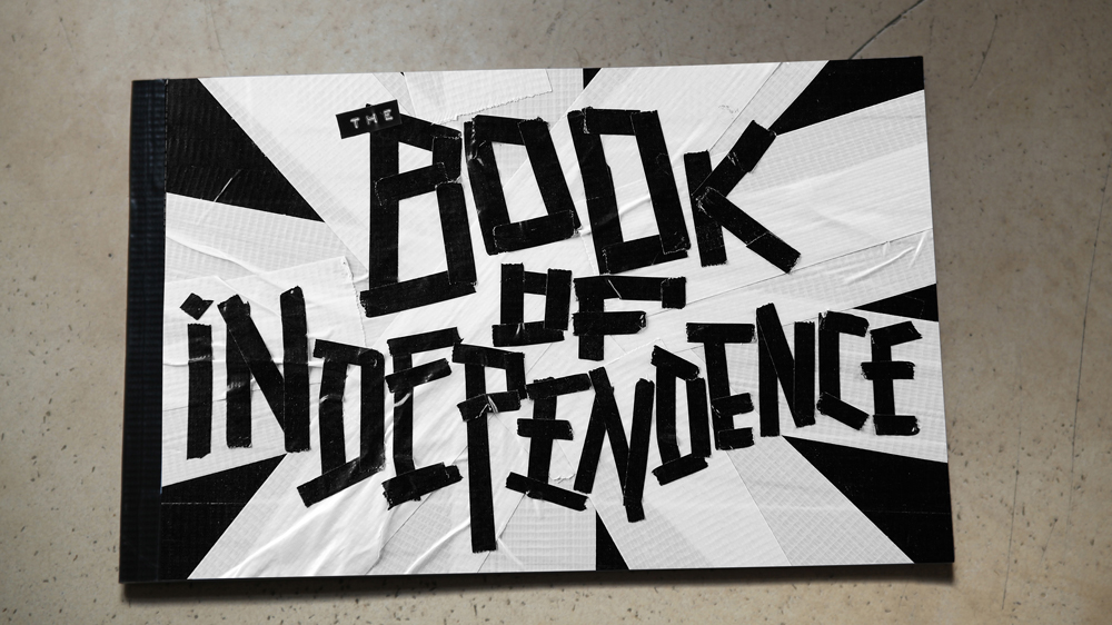 St. Pauli Book_Of_Indpendence