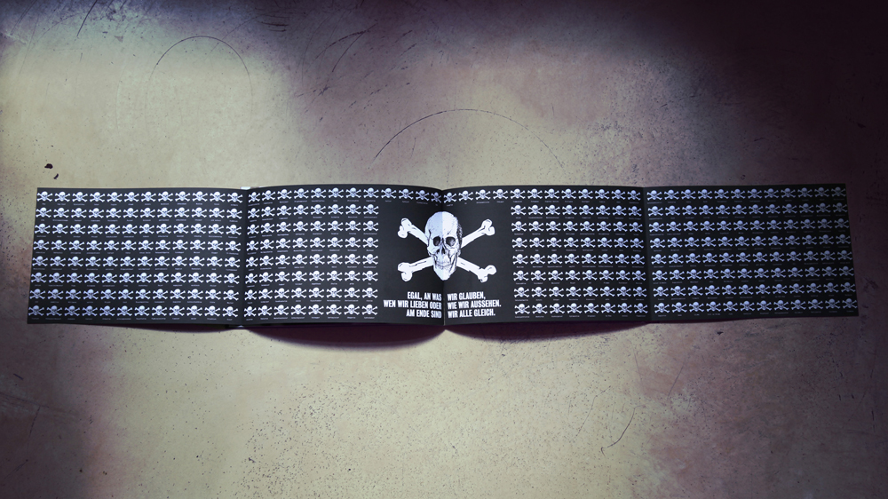 St. Pauli Book_Of_Indpendence