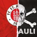 Dauerkarte: St. Pauli a story of independence