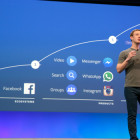 Facebook-F8-Mark-Zuckerberg