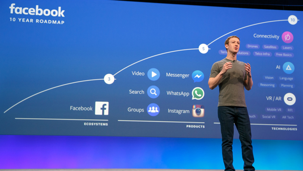 Facebook-F8-Mark-Zuckerberg