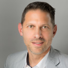 Farner: Philipp Skrabal