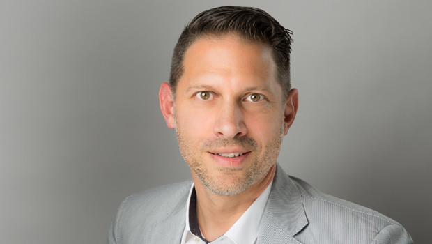 Farner: Philipp Skrabal