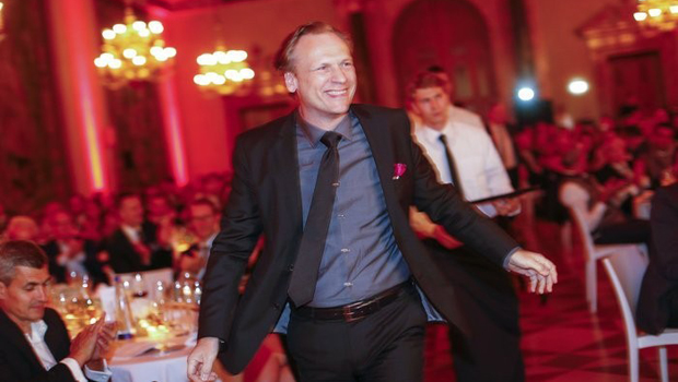 Hans-Christian-Schwingen