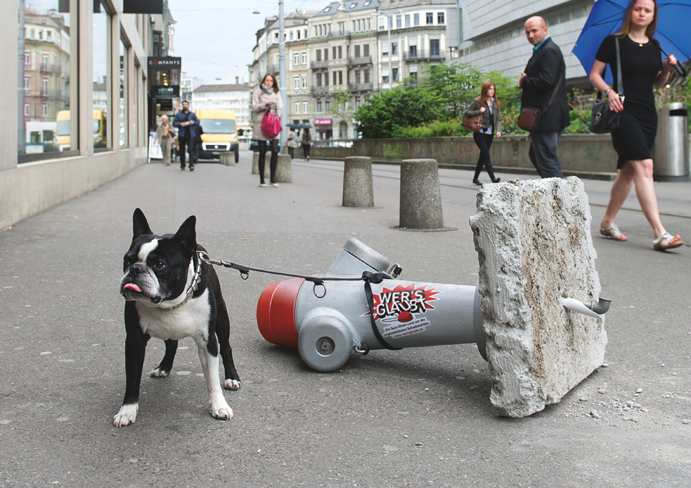 Medien_Inszenierung_Mobiliar