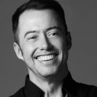 Photo_Jason-Romeyko_Photo-by-Julian-Laidig