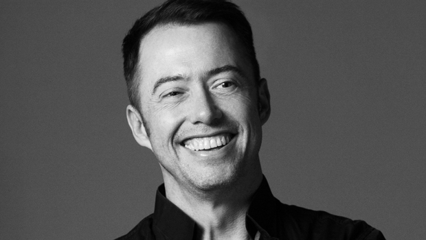 Photo_Jason-Romeyko_Photo-by-Julian-Laidig