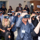 Serviceplan-Akademie-September-5