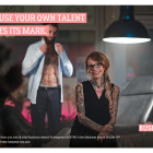 Serviceplan_METRO_obday