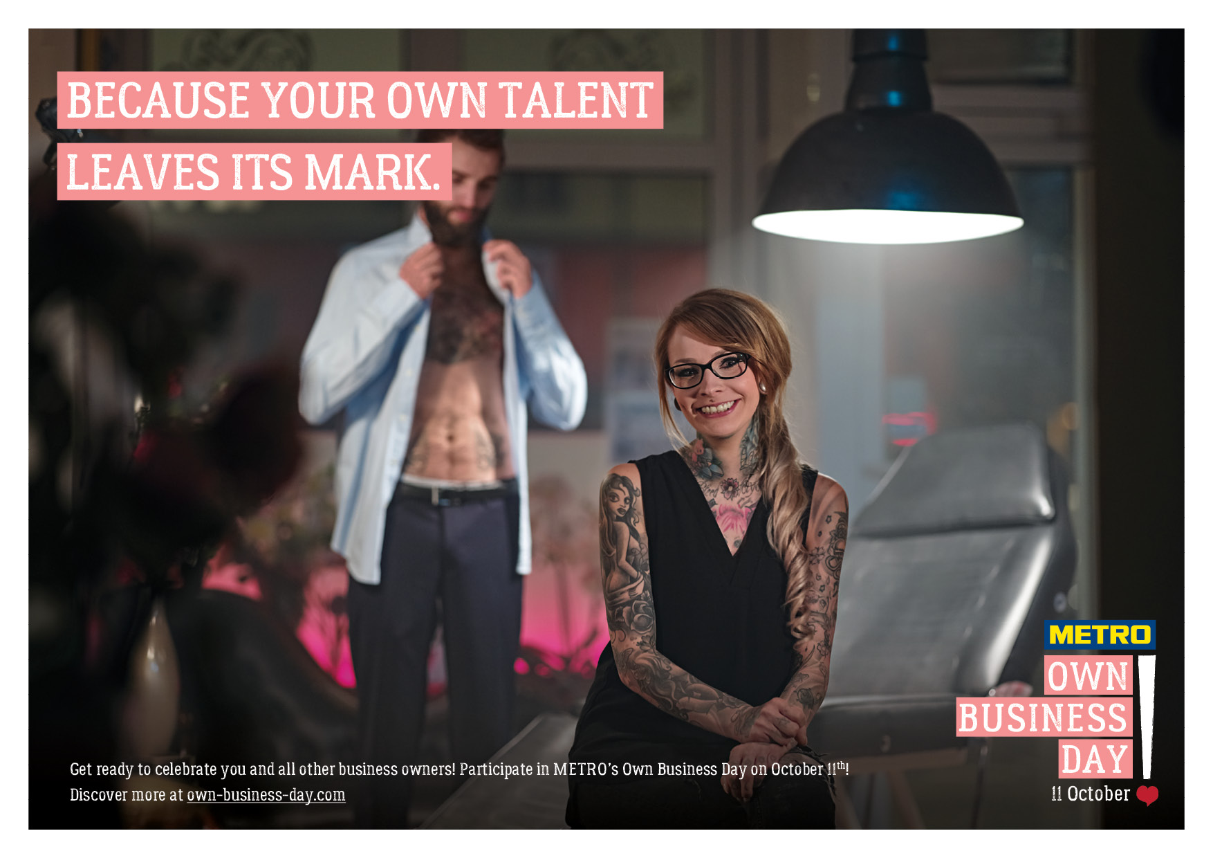 Serviceplan_METRO_obday