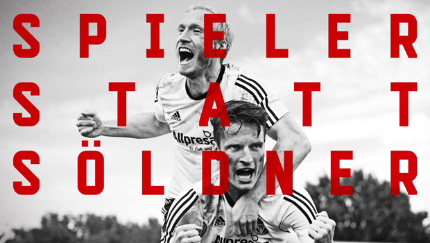 TuS-Haltern-am-See_Soeldner