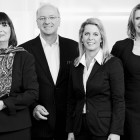 Wilde_und_Partner_Geschaeftsfuehrung_Credit_Wilde_und_Partner