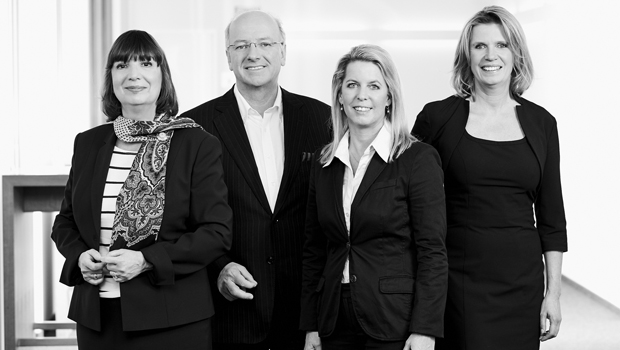 Wilde_und_Partner_Geschaeftsfuehrung_Credit_Wilde_und_Partner