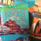 Zuerich_Insider_Guide
