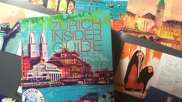 Zuerich_Insider_Guide