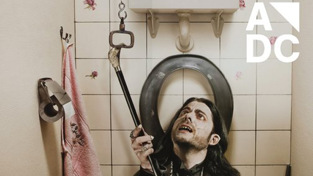 adc Schweizerische Lauterkeitskommission