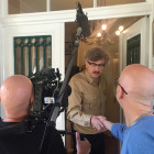 homestorybehindthescenes