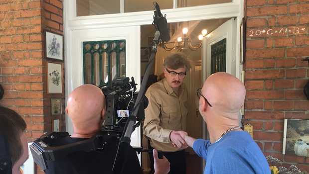 homestorybehindthescenes