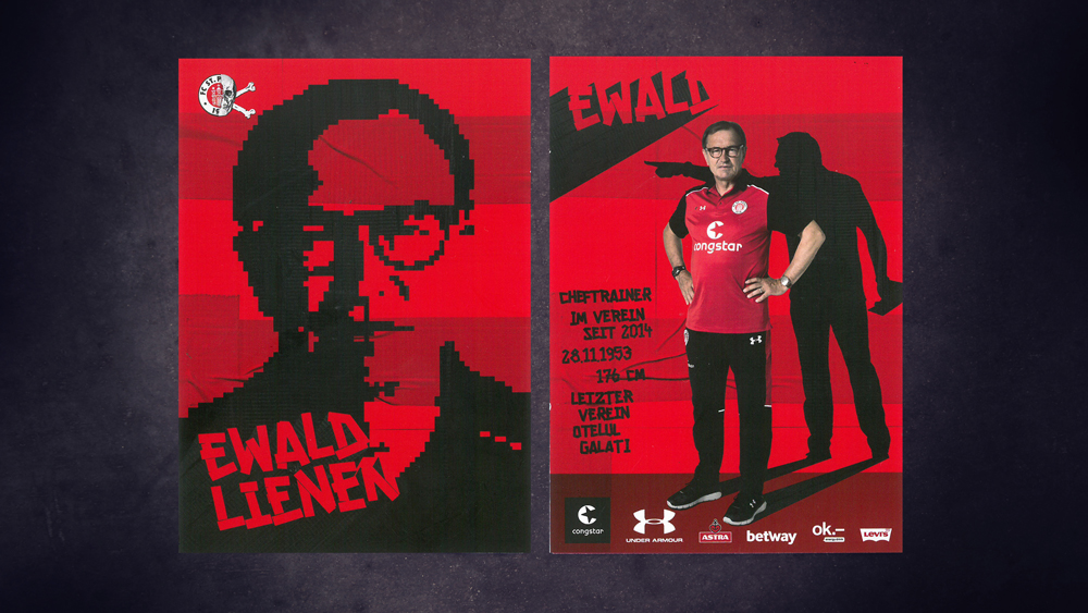 lienen: St. Pauli a story of independence