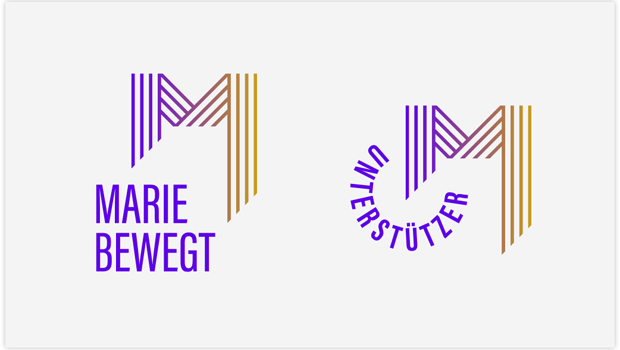 marie-bewegt_logo