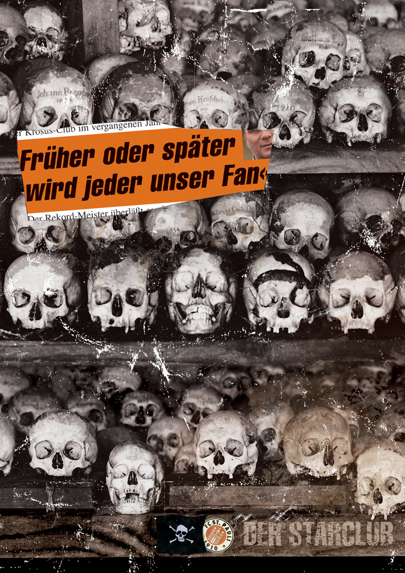 starclub_totenkoepfe