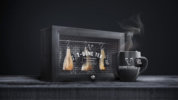 t_bone_tea