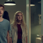 thjnk_Hamburg_IKEA_Gute_Aussichten_Tom