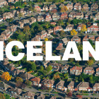 viceland