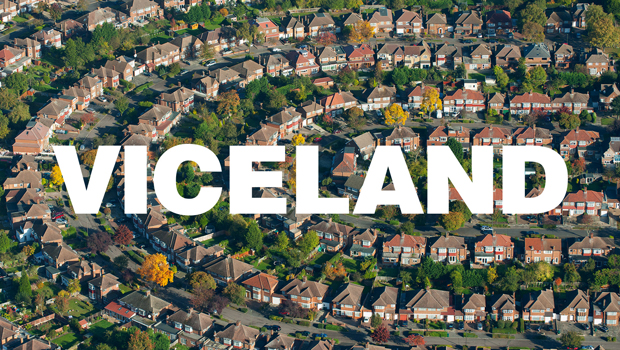 viceland