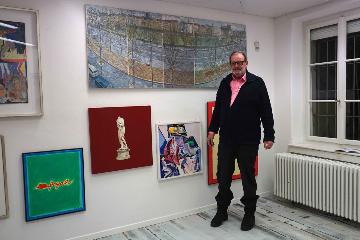 ADC_Vernissage-FOGAL_Anton-Bruhin