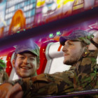 Blick_Fliegender_Teppich