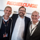 Christian Massmann Phil Edmonds adstream