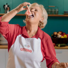 Citterio-Nonna-Maria