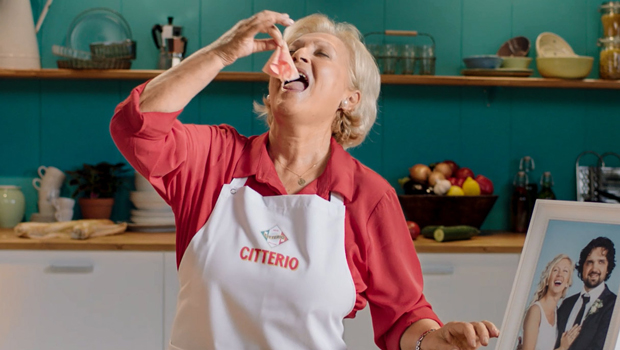 Citterio-Nonna-Maria