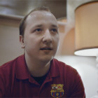 DAZN_El Clasico: Real Madrid vs Barcelona