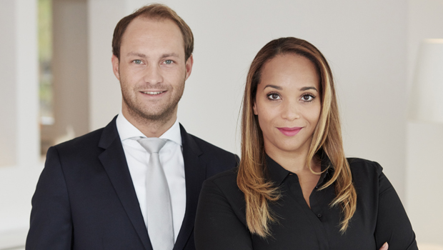 DDB_C.Pietsch_M.Elobeid