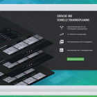 Dunckelfeld-und-bolzfabrik