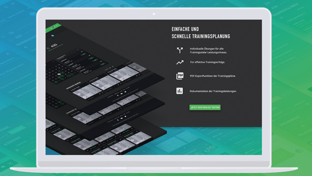 Dunckelfeld-und-bolzfabrik