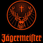 Jaegermeister