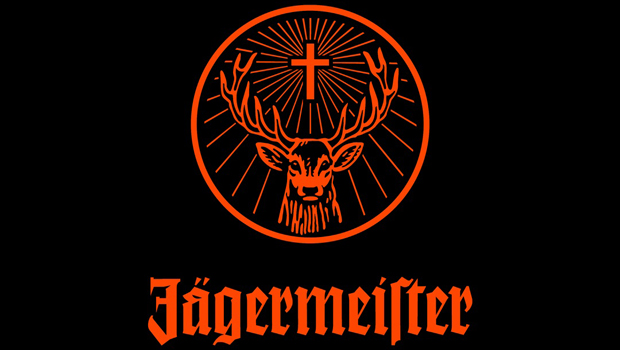 Jaegermeister